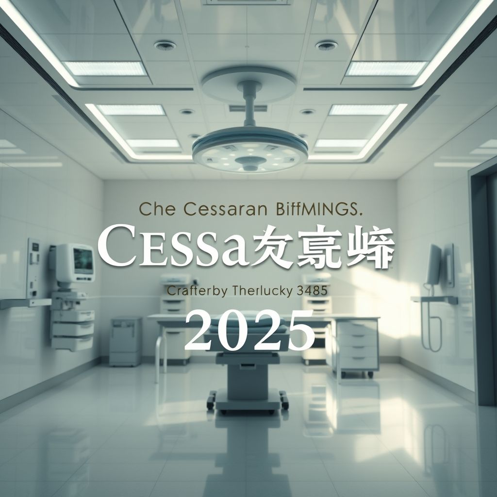 ความลับแห่งฤกษ์ผ่าคลอดเดือนกุมภาพันธ์ 2568 โดย อ.ชัญ Thelucky